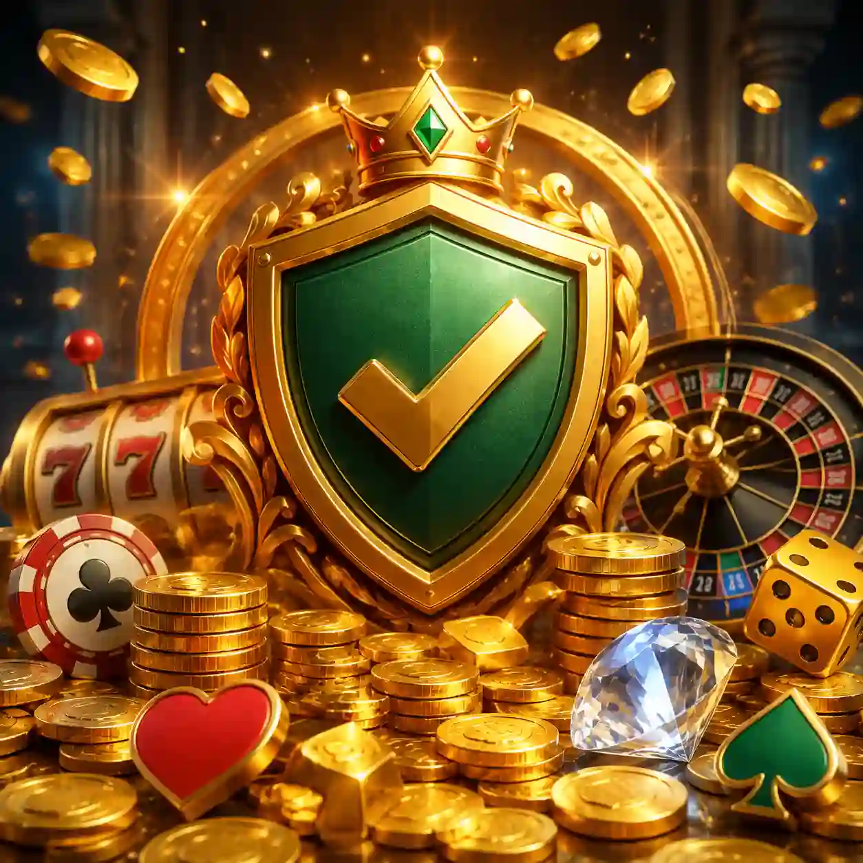 Jogo responsável ao jogar Crash X no 58q.com