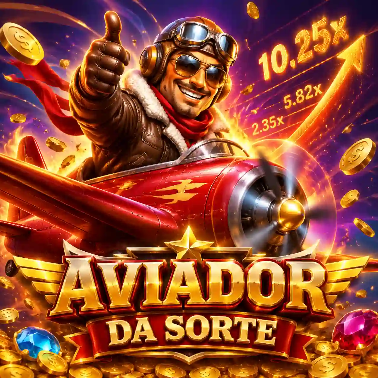 Jogos crash no 58q.com