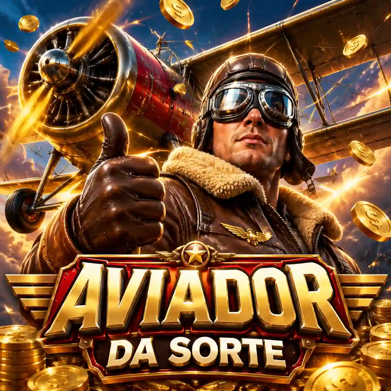 Aviator jogo crash da Spribe no 58q.com com avião e multiplicador