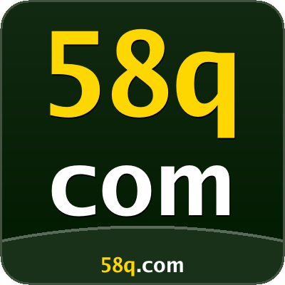 Pagamentos PIX instantâneos no 58q.com