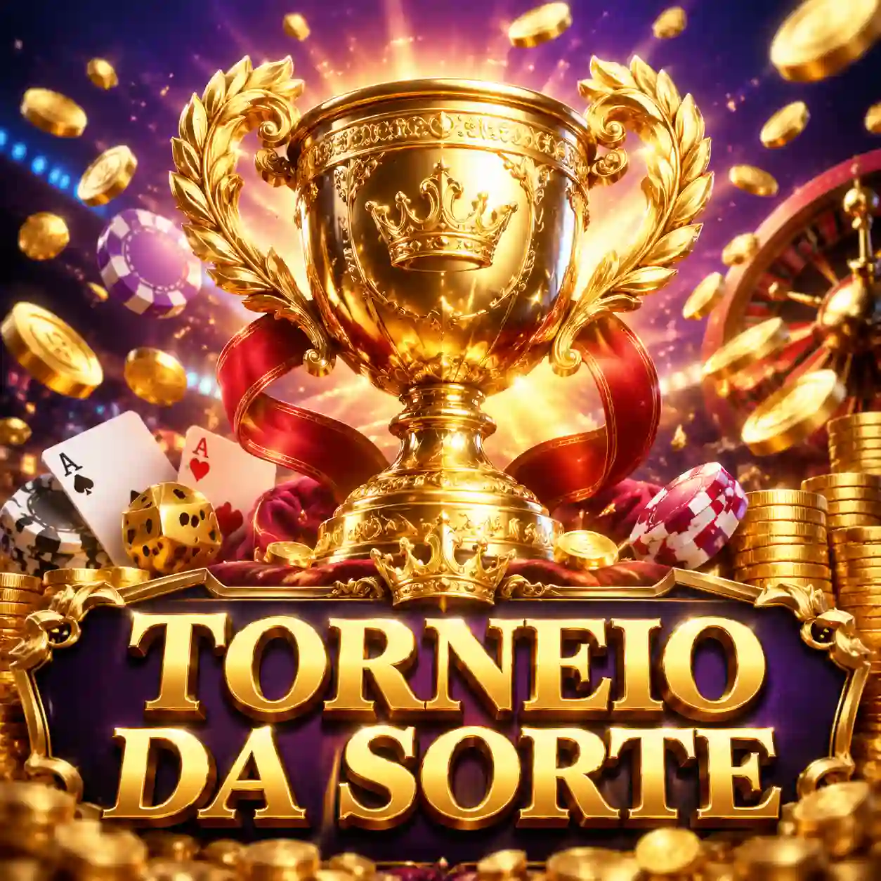 Wild West Gold slot no 58q.com