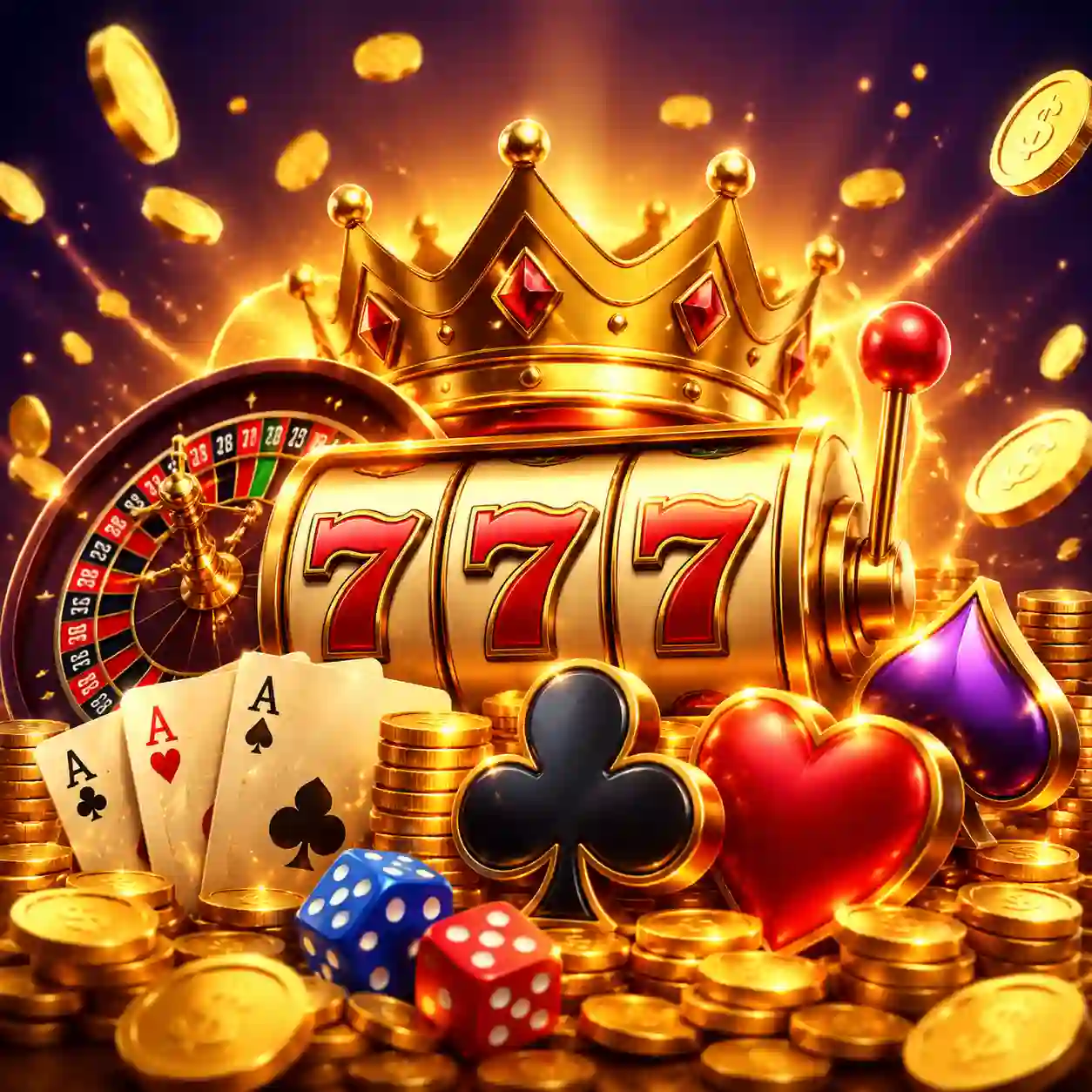 Slots populares no 58q.com com alto RTP